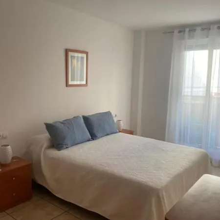 Acogedor En Ondara! Ondara